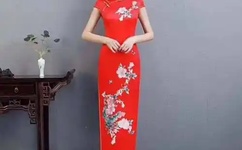 最强喜事粤语高清